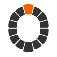 Blackrock Advertising