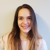 Solène Buonomano-Serda