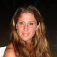 Vincenza Cassano