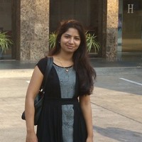 Smita Deshpande