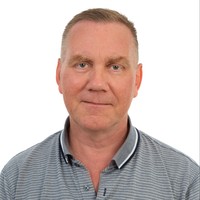 Sigurður Marísson