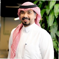 Sultan Alammari Shrm Achrm , Ctm , Cmp, Tot
