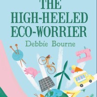 debbie bourne