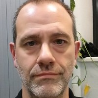 Frédéric Lefebvre