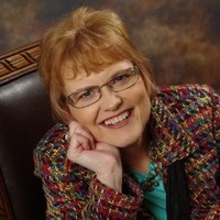 Renae Whitacre