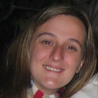 Fernanda Valverde