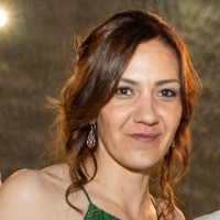 Sara Martínez Gil