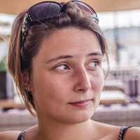 Léa Fruquière