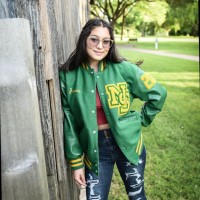 Jasmine Ramirez