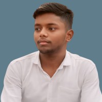 Vishal maurya