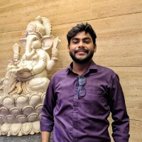 Aditya Pandey
