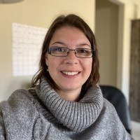 Adeline Caillaud Ceresetti