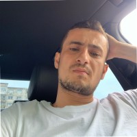 Sergiu Gaulica