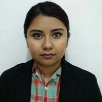 Raquel Tosca Garcia