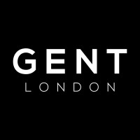 GENT London Admin