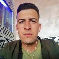 El Kaddouri Mustapha