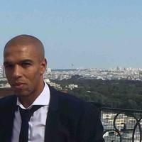 Hassane Ouskiou