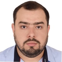 Amir Alnahhas