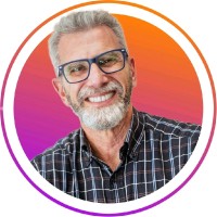 Roberto Rotenberg