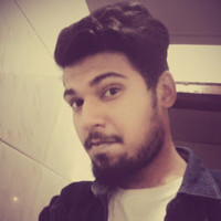 Divyanshu Naithani
