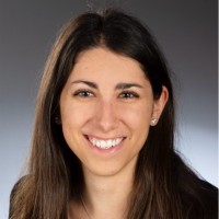 Fabienne Von Allmen