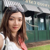 Wang Diane