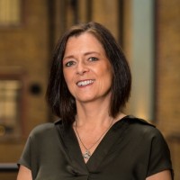 Amanda Keightley-Pugh