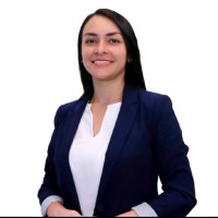 Guadalupe Alvarado