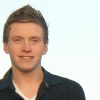 Bart Koster