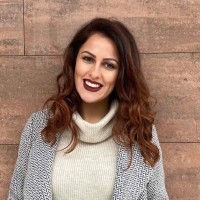 Sanja Latinović Klisara