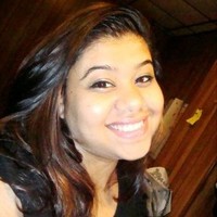 Priya Arora