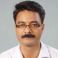Shivraj Chauhan