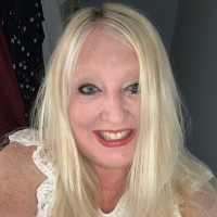 Ann Lewis