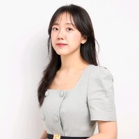 Wonyoung Park