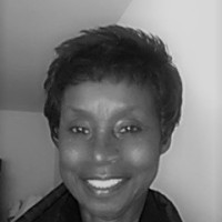 Inez Bridges