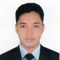 Arif H Jony