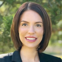Katelyn Bakeer, Pharmd, Aahivp