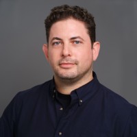 Adam Krasner