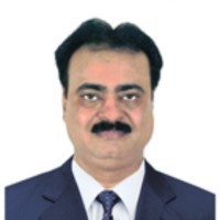 Mukesh Vaghela