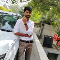 Banka Kiran Kumar