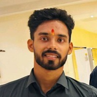 Aditya Raj