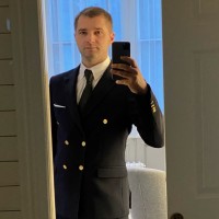 Cosmin Aciobanitei