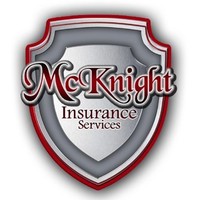 Becky Mcknight