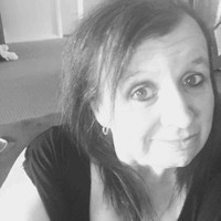 Tammy Dunning
