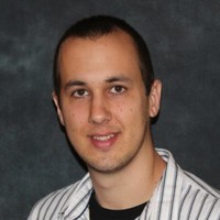 Todd Foster