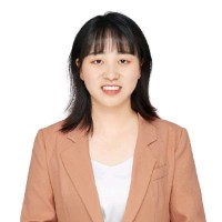 Estelle Zhang