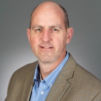 Daniel E. Larsen