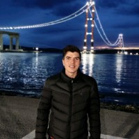 Enes Kahya