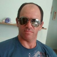Helcio Vieira