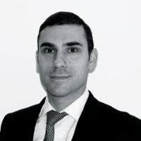 Panos Tegos